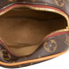 Louis Vuitton Monogram Boite Chapeau Souple PM Secondhand