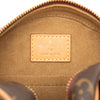 Louis Vuitton Monogram Boite Chapeau Souple PM Secondhand
