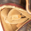 Louis Vuitton Monogram Boite Chapeau Souple PM Secondhand