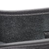 Hermès Clemence Evelyne TPM 16 Secondhand