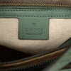 Gucci Patent Microguccissima Nice Tote Secondhand