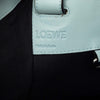 LOEWE Medium Leather Hammock Satchel Secondhand