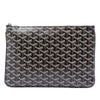 Goyard Goyardine Senat MM Secondhand