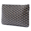 Goyard Goyardine Senat MM Secondhand