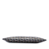 Goyard Goyardine Senat MM Secondhand