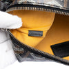 Goyard Goyardine Senat MM Secondhand