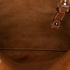 Hermès Negonda Cabas Vertige Tote Secondhand