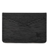 Louis Vuitton Epi Neo Porte Cartes Card Holder Secondhand