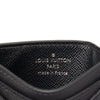 Louis Vuitton Epi Neo Porte Cartes Card Holder Secondhand