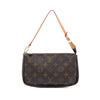 Louis Vuitton Monogram Pochette Accessoires Secondhand