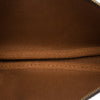 Louis Vuitton Monogram Pochette Accessoires Secondhand