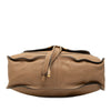 Chloé Medium Leather Marcie Satchel Secondhand