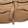 Chloé Medium Leather Marcie Satchel Secondhand