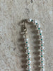 Secondhand Chanel Necklace