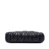 Miu Miu Matelasse Nappa Frame Clutch Secondhand