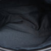 Miu Miu Matelasse Nappa Frame Clutch Secondhand