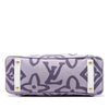 Louis Vuitton Monogram Tahitienne Cabas PM Secondhand
