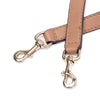 Gucci Guccissima Sukey Satchel Secondhand