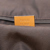 Gucci GG Canvas Tote Secondhand