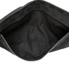 Gucci GG Canvas Double Pocket Belt Bag Secondhand