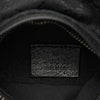 Gucci GG Canvas Double Pocket Belt Bag Secondhand