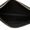 Louis Vuitton Monogram Eclipse Pochette Discovery PM Secondhand