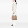 Gucci GG Canvas Tote Secondhand