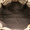 Gucci GG Canvas Tote Secondhand