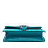 Gucci Mini Velvet Dionysus Crossbody Secondhand