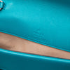 Gucci Mini Velvet Dionysus Crossbody Secondhand