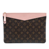 Louis Vuitton Monogram Daily Pouch Secondhand