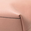 Gucci Dollar Calfskin GG Charm Satchel Secondhand