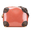 Louis Vuitton Vernis Miroir Venice Secondhand