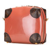 Louis Vuitton Vernis Miroir Venice Secondhand
