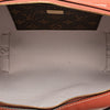 Louis Vuitton Vernis Miroir Venice Secondhand
