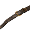 Louis Vuitton Vernis Miroir Venice Secondhand