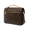 Louis Vuitton Monogram Pochette Metis Secondhand