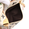 Louis Vuitton Tyler The Creator Monogram Craggy Mini Soft Trunk Secondhand