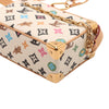 Louis Vuitton Tyler The Creator Monogram Craggy Mini Soft Trunk Secondhand