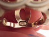 Chanel Ring Secondhand