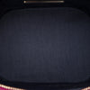 Chanel Lambskin CC Mania Vanity Case Secondhand