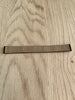 Secondhand Van Cleef & Arpels Watch Strap