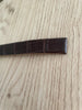 Van Cleef & Arpels Watch Strap Secondhand