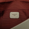 LOEWE Grained Calfskin Chain Shoulder Bag Secondhand