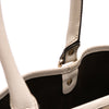Gucci GG Supreme Joy Tote Secondhand