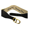 Dior Tote Belt Secondhand