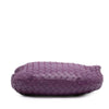 Bottega Veneta Teen Nappa Intrecciato Jodie Secondhand