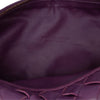 Bottega Veneta Teen Nappa Intrecciato Jodie Secondhand