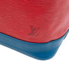 Louis Vuitton Epi Tricolor Noe GM Secondhand