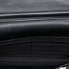 Chanel CC Quilted Patent Brilliant Wallet On Chain Secondhand